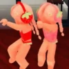 👾 ROBLOX 👾 7