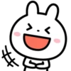 cute rabbit mov 13