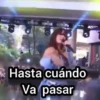 🔥 TIKTOK RAMDON 1.5📱 21