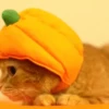 🎃 Halloween Pets 🎃 11