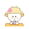 Peach Queen mov 17
