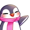 83 👱🏼‍♂️ EmOtEs MiX 👩‍🚀 11