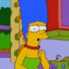 Marge Simpson💛✨ 6