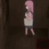 Bocchi The Rock 21
