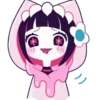 Animes💞13🇵🇪Clásica 20