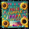 Feliz cumpleaños💞8🇵🇪Movi 22