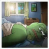 pepepepepe 21