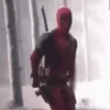 Deadpool & Wolverine 21