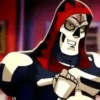 LUCHADORESANIMA 18