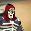 LUCHADORESANIMA 20