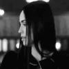 Sofia Carson💎Mov 18