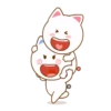 Peach Queen mov 18