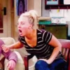 Big Bang Theory 1 23