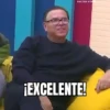 FALTAN 4 D ¡EXCELENTE!