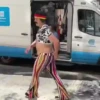 Randoms Tiktok😎✨ 11
