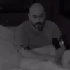 La casa de los famosos 2024 14