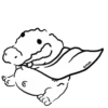 Croc 10