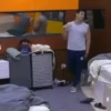 La casa de los famosos 2024 15