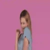 Riverdale 🐍 Mov 22
