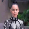 Sofia Carson💎Mov 19