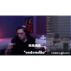 *el Mariana*meme 10