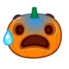 Halloween Calabaza 18