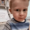 Sarcástico 14