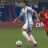 Argentina copa América 🇦🇷👊 21