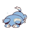 sheep 2 mov 16
