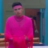 La casa de los famosos 2024 16