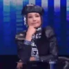 I Can See Your Voice Malaysia Edition 21