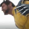 Deadpool & Wolverine 22