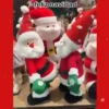 feliz navidad