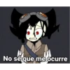Bendy y Boris Mov 21