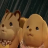🧸•Ternurines•🧸 15