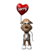 Para tí con amor 20
