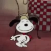 Snoopy Show🐶🤍✨ 12