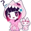 Animes💞13🇵🇪Clásica 21