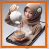 Buen Café 1 20