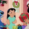 Navidad en Disney🎄 12