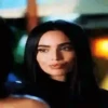 Sofia Carson💎Mov 20