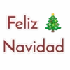 Feliz Navidad🎅🎄💞4🇵🇪Movi 13