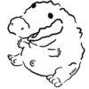 Croc 11