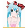Lolis Mov 14