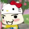 Hello Kitty ✨💖😽 9