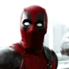 Deadpool × Wolverine 19