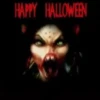 🎃 Terror halloween 🎃 22