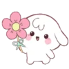 lucu gemoy 6