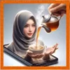 Buen Café 1 21