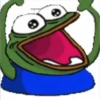 pepe the little frog 21